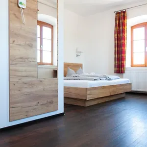 2* Hotel Landhotel&gasthof