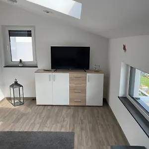  Apartment Haus Schlossblick