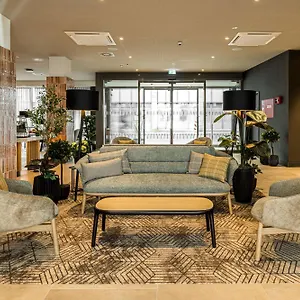 Hotel Radisson