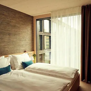 4* Hotel Soulmade