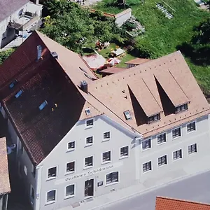 Schoellmann Feuchtwangen